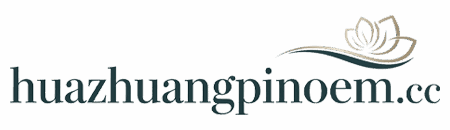 huazhuangpinoem.cc