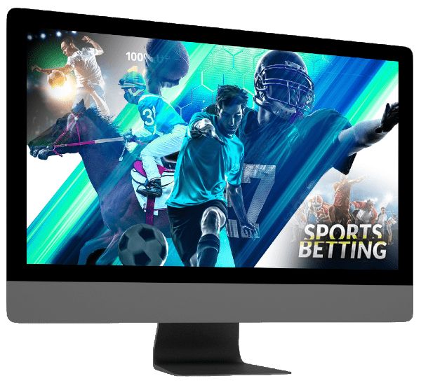 Sportsbook Online