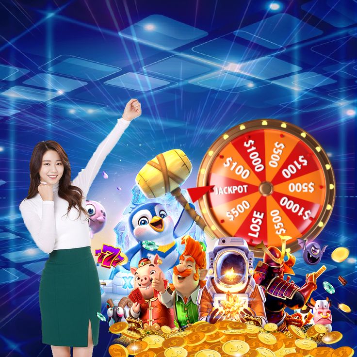 Slot Online